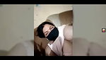 Love 890 Stripchat Model Webcam Big Boobs Pussy Show