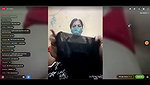 Love 890 Stripchat Model Webcam Big Boobs Pussy Show