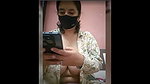 Mahi Sharma0 Stripchat Model Big Boobs And Ass Show
