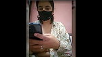 Mahi Sharma0 Stripchat Model Big Boobs And Ass Show