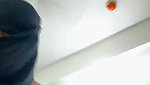 Cutenikkibaby Stripchat Teen Girl Group Sex Lasbian Kiss Pussy Lacking Gangbang 4Some Fucking