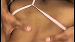 Indian Slut Fucking Hard With Two Deepthroat Clients Cum Facial