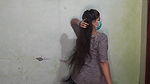 My video
