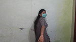 My video