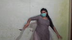 My video