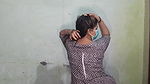 My video