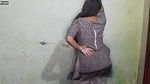 My video
