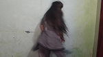 My video
