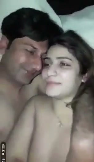 beautiful milkish gf