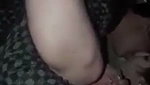 beautiful milkish gf