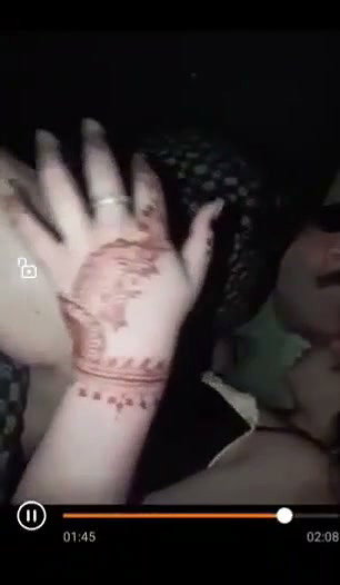 beautiful milkish gf