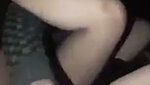 beautiful milkish gf