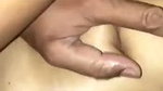 fuck with moaning