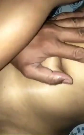 fuck with moaning
