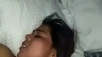 fuck with moaning