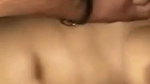 fuck with moaning