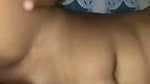 fuck with moaning
