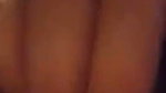 VID 20260516 231355