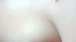 VID 20260516 231355