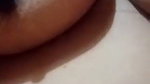 VID 20260516 231355