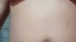 VID 20260516 231355