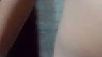 VID 20260516 231355