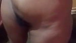 VID 20260516 231355