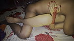 Honeymoon2