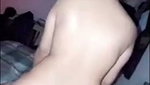 Sexy Indian Gf Blowjob Hard Fucking Taking Cum On Face R