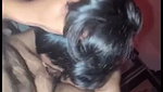 Sexy Indian Gf Blowjob Hard Fucking Taking Cum On Face R