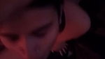 Sexy Indian Gf Blowjob Hard Fucking Taking Cum On Face R