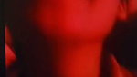 Sexy Indian Gf Blowjob Hard Fucking Taking Cum On Face R