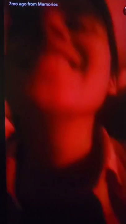 Sexy Indian Gf Blowjob Hard Fucking Taking Cum On Face R