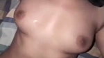 Sexy Indian Gf Blowjob Hard Fucking Taking Cum On Face R