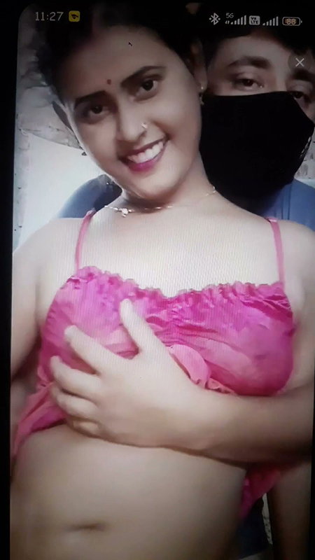 VID 20260521 000600