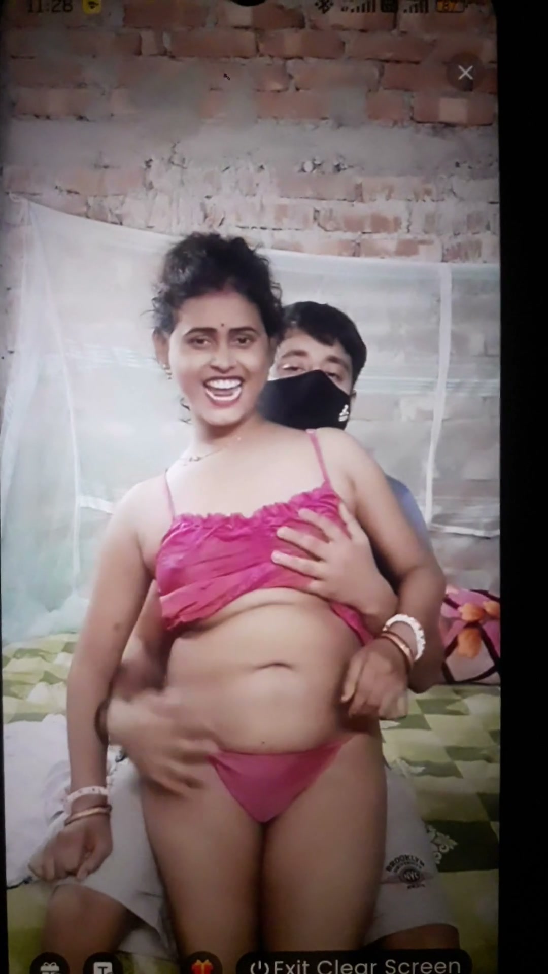 Frame 7