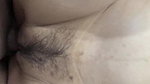 Myanmar girl pussy eating and missionary cumshot on pussy