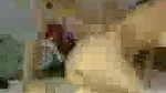 https store onlyindianporn me delhi college babe fucking with professor hindi audiorelated videoslogin form