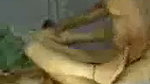 https store onlyindianporn me delhi college babe fucking with professor hindi audiorelated videoslogin form