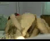 https store onlyindianporn me delhi college babe fucking with professor hindi audiorelated videoslogin form