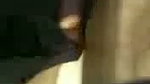 https store onlyindianporn me delhi college babe fucking with professor hindi audiorelated videoslogin form