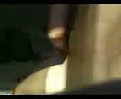 https store onlyindianporn me delhi college babe fucking with professor hindi audiorelated videoslogin form