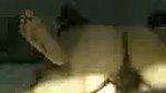 https store onlyindianporn me delhi college babe fucking with professor hindi audiorelated videoslogin form