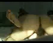 https store onlyindianporn me delhi college babe fucking with professor hindi audiorelated videoslogin form