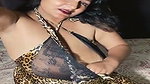 Bobita Big Boobs Show Shoot Part 3