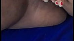 Indian Big boobs Model