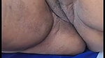 Indian Big boobs Model