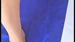 Indian Big boobs Model