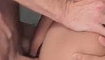 Indian miaz new sex video cum in face