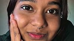 Indian miaz pussy fingring